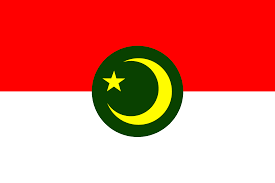 We provide millions of free to download high definition png images. File Bendera Barisan Revolusi Nasional Png Wikimedia Commons