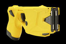 The version 1.0.0 release includes the base x2 model and a variant with the taser cam hd attachment. Taser X2 User Georgia Public Safety Training Center Facebook