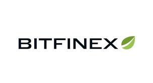 You have 10 days from entering promo code to complete. Bitfinex Referral Code 2021 Enter Numqbxhib 10 Fees Off