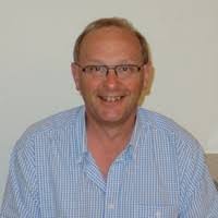 Steven Rawson's Instagram, Twitter & Facebook