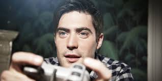 What Is a Man Child? 12 Signs You're Dating One