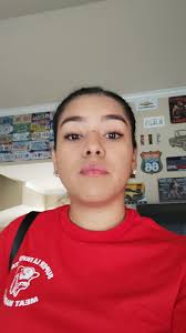 mujer precavida ✅✅✅✅✅ #fyp #mujerprecavidavalepor2  #mujerprecavidasalecondos #parati #foryou #humor #comedia #funny #viral