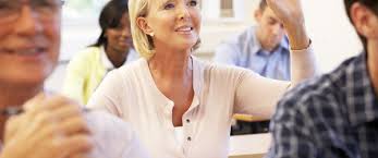 You can study nearly anything from home at no cost. 10 Best Free Online Courses For Seniors Cheapism Com