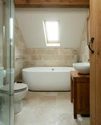 Réalisez la salle de bains de vos rêves avec castorama en achat meuble salle de bain bois blanc à prix discount. Beaucoup D Idees En Photos Pour Une Salle De Bain Beige