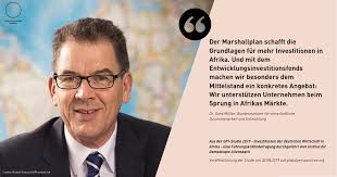 Global Perspectives Initiative