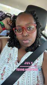 July Dump 🦋 texas addition 🤪 #Houston #austin #lpn #nurselife  #nursesoftiktok