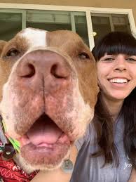 Today is my birthday and I don't have a friend, it's very boring here 🥲