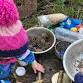 Grange Farm Nature Tots (Tuesday) - Grange Farm Centre, Grange Farm, High Rd Event Image