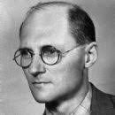 Royal Field Artillery officers