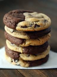 Pin On Cookies