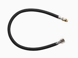 If you need a faucet hose or a faucet sprayer, we have those, too. Kohler