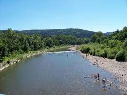 See 793 tripadvisor traveler reviews of 31 myslenice restaurants and search by cuisine, price, location, and more. Glowne Atrakcje Oficjalna Strona Miasta I Gminy Myslenice