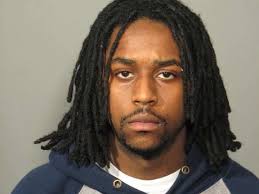 Frederick Michel: Member Of Laval's '24 Gang' Shot To Death