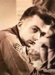 Search Charles Beacham Obituaries and Funeral Services