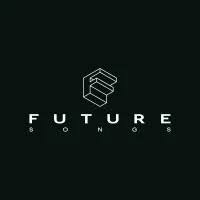 Future Solutions, Inc Overview