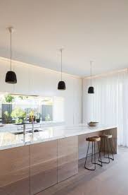 The durable, natural aluminum construction bakes evenly and browns uniformly, while the light color prevents overbrowning. 30 Best Modern Scandinavian Kitchen Design Ideas Scandinavian Kitchen Design Scandinavian Kitchen Kitchen Design