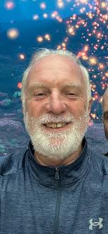 Jimmy William Abbott Obituary (1946