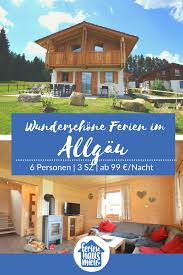 Urlaub Im Allgau Allgau Urlaub Ferienwohnung Allgau Allgau Ferienhaus