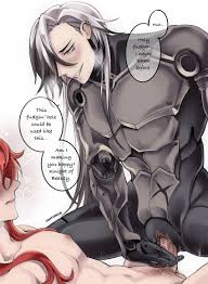 Gay Porn - Page 1228 Of 5249 - Rule 34