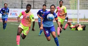 Spectacular worldwide tours & cruises are also offered. Indian Side To Compete In Afc Women S Club Championship Pilot Tournament