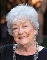 Elaine Armbruster Obituary (1936