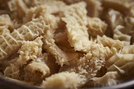 We did not find results for: Why Beef Tripe Smells So Bad And Ways To Rid The Smell Recipes Net