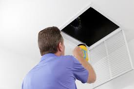 Maybe you would like to learn more about one of these? Duct Sweating Why It Happens How To Fix It Home Energy Medics