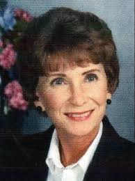 Judith Killmer Obituary (2017)