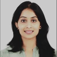 1700+ "Richi" profiles