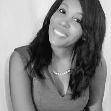 Hero Ranjit B.--Emails and Phone Numbers