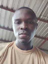 Samuel Baty dans personnes