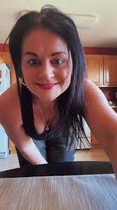 White Folks Doing Where The Fans at