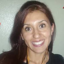 Teacher University: Directory