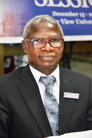 The 3rd quadrennial session of the Accra City Conference has retained all  three officers as well as majority of its directors to serve for a term of  5years. The session underway at