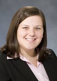 A message from the Administrator