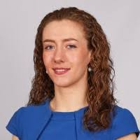 15500+ "Timmons" profiles