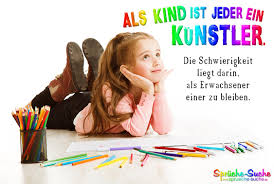 Erwachsen Werden Nachdenkliche Spruche