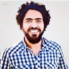 Stream Abdurrahman Ezz