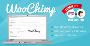 Marketers gain the ability to create list variables and interest groups and can also write their own css to develop forms that best align with marketing efforts. 20 Best Mailchimp Wordpress Themes Plugins 2021 Theme Junkie