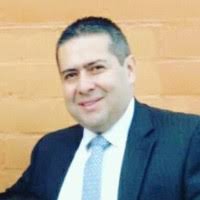 Nelson Andrés Corredor es el nuevo Jefe de Control de Proyectos y  Portafolio en Claro Colombia