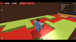 Sometimes people share stories about hoaxes or hacking, like the john and jane doe accounts, that roblox is shutting down, or that someone is going to hack roblox on a specific date. Roblox Hack Tool For Mac Peatix