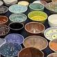 Empty Bowls Dinner CDA