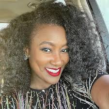 I Am AJ Hill's Amazon Page