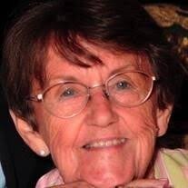 Obituaries from the Feb. 13, 2025 Issue