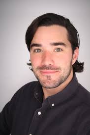 Gabriel Unger's Instagram, Twitter & Facebook