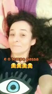 edna rocha campanha (@ednarocha411)