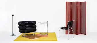 See more ideas about furniture, design, classic furniture design. Timeless Design Classics Genuine Authorised Editions Aram