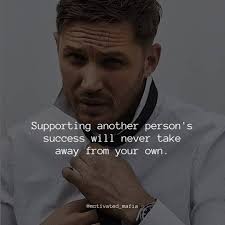 Stacy Barker-Carmany