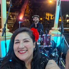 Daniel Belzer (@danielcbelzer) • Instagram photos and videos