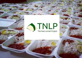 @thenlproject aims to help urban poor of malaysia theough outreach and assistance and sustained by se. Tnlp Archives Vulcan Post
